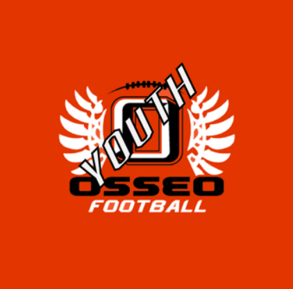 Screenshot 2025-09-12 170148